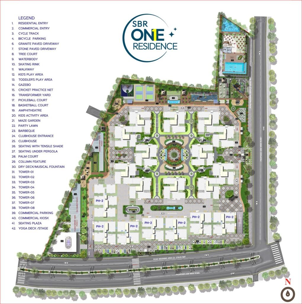 master plan with legend 2 scaled.jpg